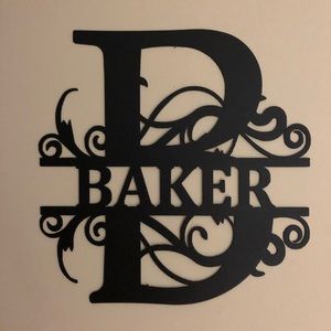 Meet your Posher, Kenya